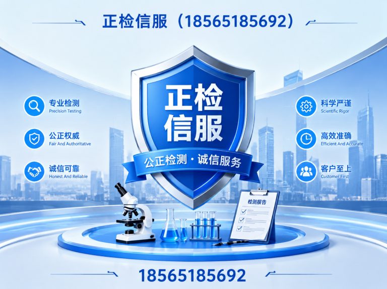 南沙区18565185692展示图